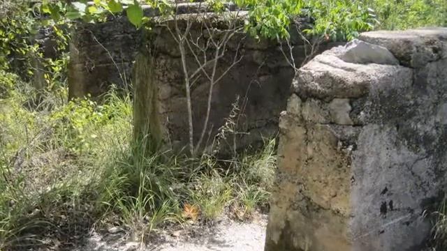 Ghost Town Rush AR Part 2 • Morning Star Mine & Buffalo River смотреть онлайн