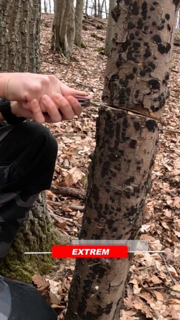 Victorinox Ranger Grip 79 смотреть онлайн