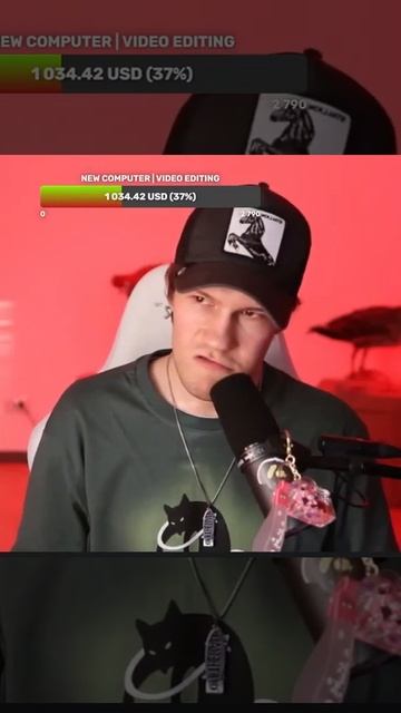 Same #tarasstanin смотреть онлайн