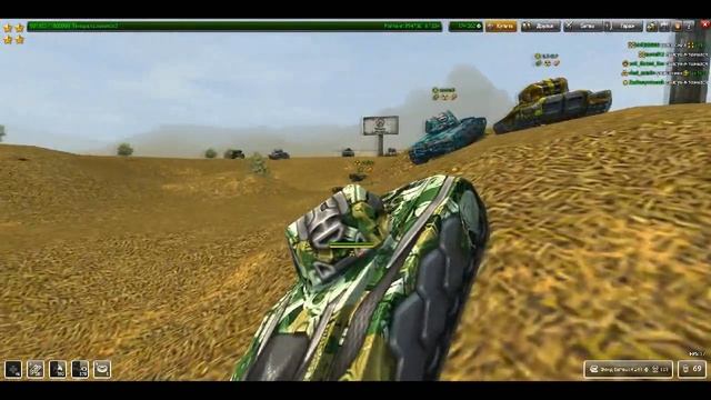 Нарезка золотых ящиков №3 от z.voronov3. смотреть онлайн