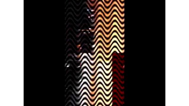 muggisse убийство пердеж смотреть онлайн