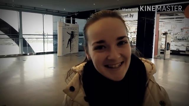Кого боятся беларусы: Бога, или Батьку? смотреть онлайн