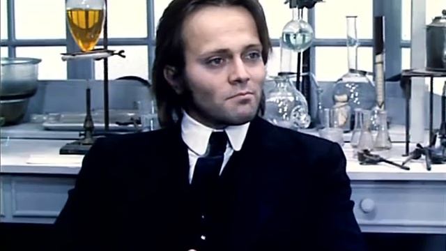 Chelovek nevidimka 1984 DVDRip avi смотреть онлайн