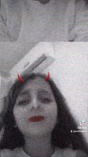 2021 03 28 152531652 тик ток Мышь смотреть онлайн