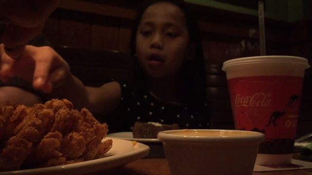 ANNIVERSARY DINNER DATE/ MY HUSBAND JOIN MY VLOG? смотреть онлайн