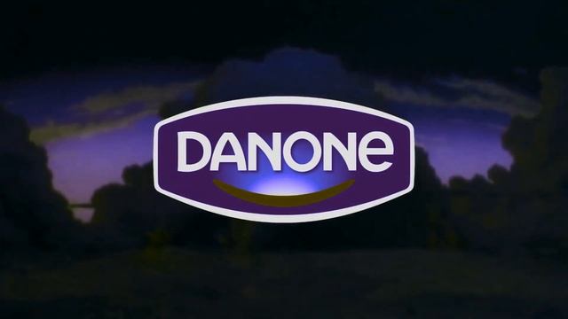 Danone Logo Effects (Sponsored by Pyramid Films 1978 Effects) смотреть онлайн