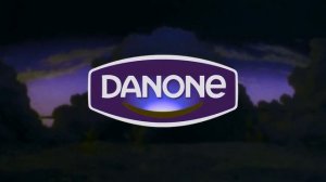 Danone Logo Effects (Sponsored by Pyramid Films 1978 Effects)