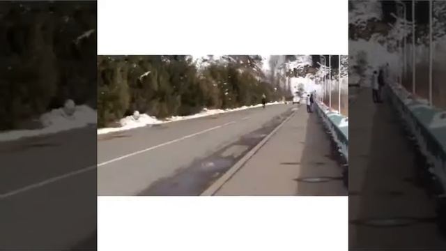 А вы умеете ездить верхом на лошади? смотреть онлайн