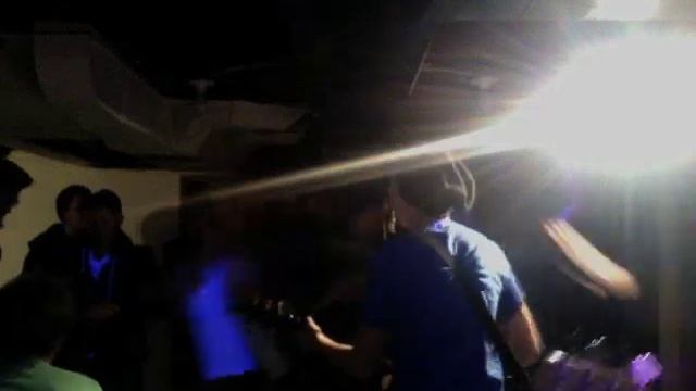 STOP DROP TV Episode 4 смотреть онлайн