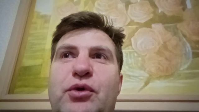 Отзыв после проработки "СТРАХ ОТВЕТСТВЕННОСТИ" смотреть онлайн