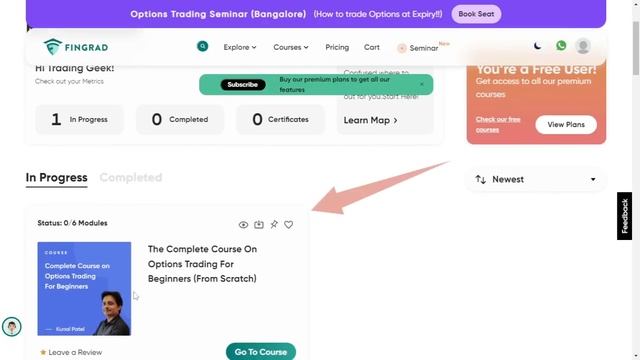 5 EMA Strategy Modified & It's Better than Original (10000% WORKS) смотреть онлайн