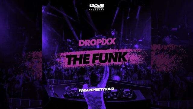 The Funk (Extended) смотреть онлайн