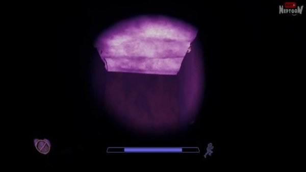 ФНАФ РУИНЫ 2 ✅ FNaF Security Breach RUIN 2