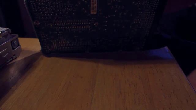Hard drive siren смотреть онлайн