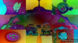 Preview 2 Funny 117 Effects Sponsored by Preview 2 Effects In Invert Color