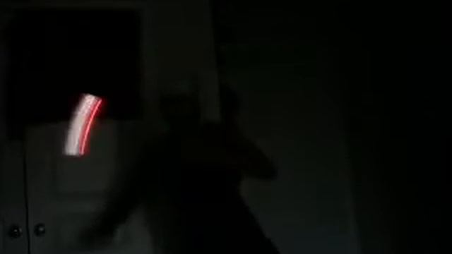 String-E-People.com Stringing: DC Falk3n (New Era LED's) смотреть онлайн