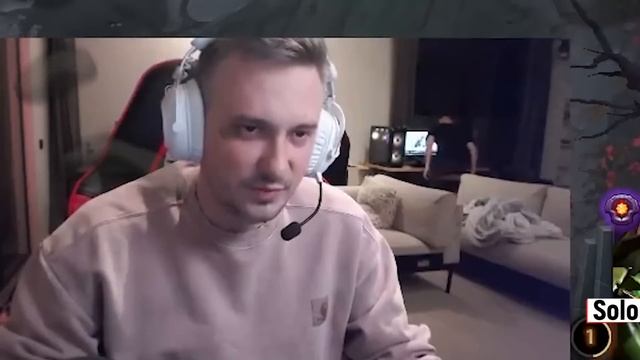 4H | ВОЗВРАЩЕНИЕ НАСТОЯЩИХ ЛЕГЕНД ДОТЫ смотреть онлайн