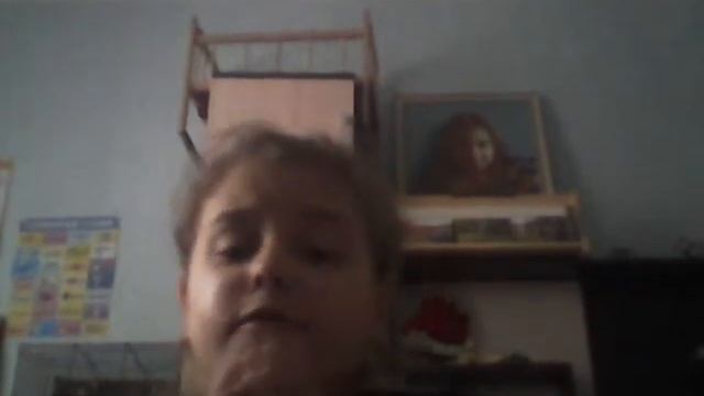 Мозг динозавра смотреть онлайн