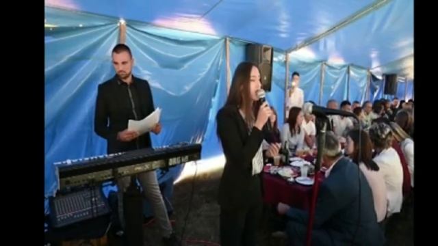 IRENA MADZGALJ- VISESTRUKI PRVAK C.GORE I SVIJETA IZ RUSKOG JEZIKA (SA skupa Madzgalja) смотреть онлайн