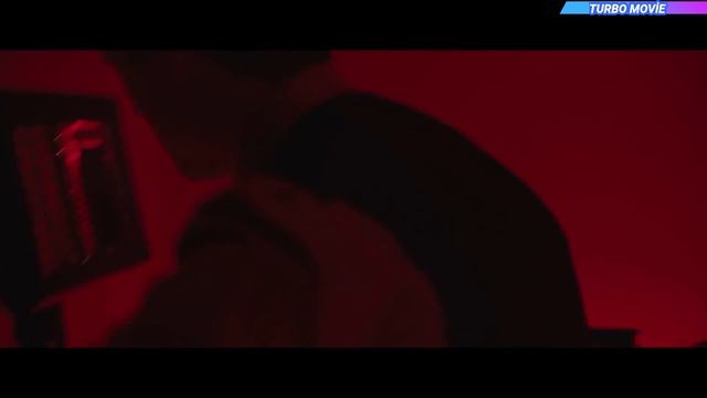 En Iyi Erotik Şiddet Korku İçerikli Film İzle +18 Yasaklanan Filmler - 3 Genç Ateşli Kız