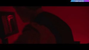 En iyi Erotik Şiddet Korku İçerikli Film İzle +18 Yasaklanan Filmler - 3 Genç Ateşli Kız