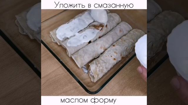 Culinary Masterpieces