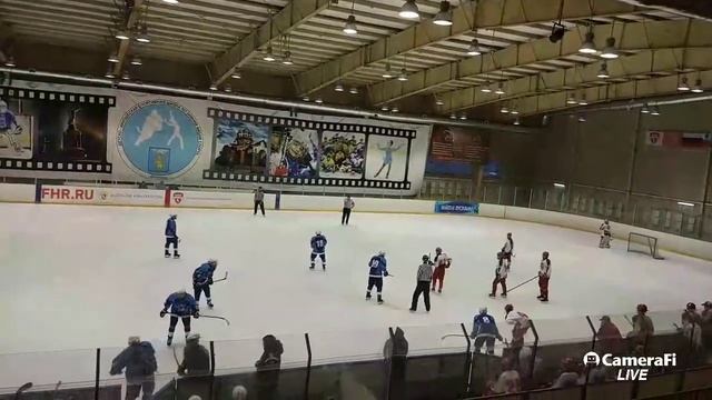 Белгород Бобров 21 января 2018 1 период смотреть онлайн
