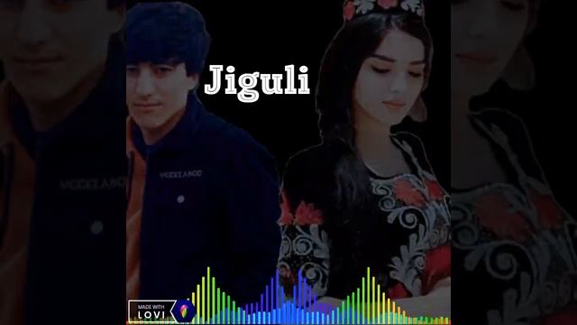 Khayriddin Jiguli 2024  Хайридин Жигули 2024 #murod_show