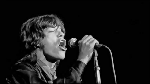 Mick Jagger forever young смотреть онлайн