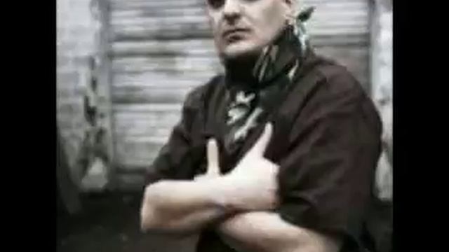 Lady Scar feat. Prodycem und Arab Shahin - Mit dem Kopf durch die Wand смотреть онлайн