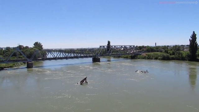 "Поехали!". Краснодар. Часть 1 смотреть онлайн