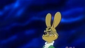 Ну суслик погоди 3D! 17 Выпуск Reverse