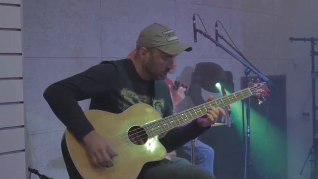 Cherry Stoners - Indigo смотреть онлайн