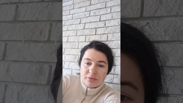 книги форда смотреть онлайн