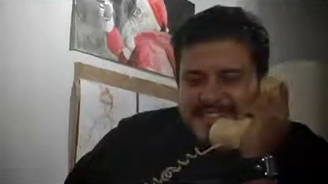 encerrado el coyote y su banda tierra santa - te @mo monchy смотреть онлайн