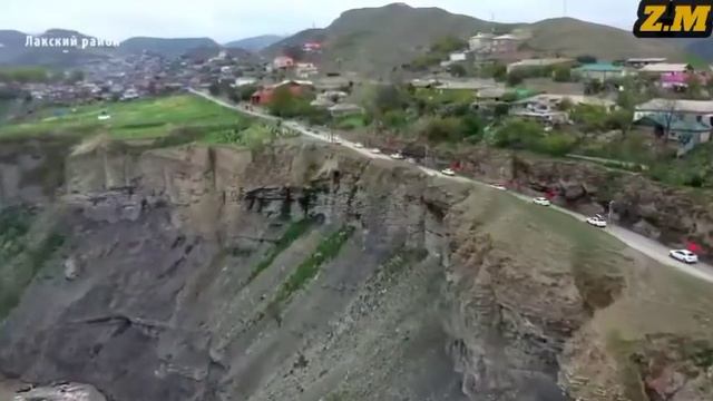 Зумруд Мусиева "журавли"к дню победы смотреть онлайн