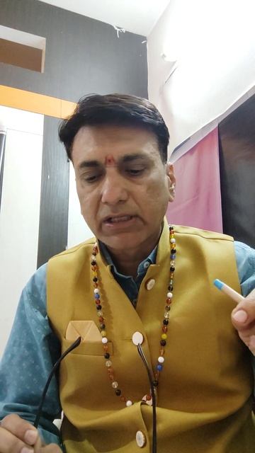 Rahu in Ashwini Nakshatra( 20 feb to Octo 2023 ) For Dhanu ( Mul, Purvasada , Uttrasada Nakshatra ) смотреть онлайн