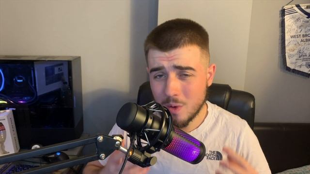 HOW TO BUY YEEZY 350 BELUGA REFLECTIVE | Resell Predictions + More! смотреть онлайн