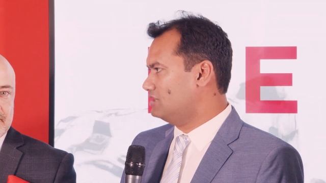 Meraxis : Everything from One Global Network Sourcing смотреть онлайн