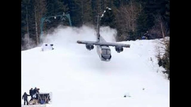James Bond 007 spectre смотреть онлайн