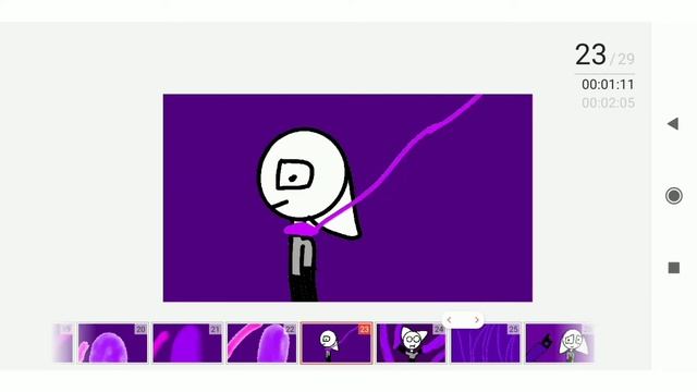 для Кати песня Емилии в етой битве выйграю лиш я! смотреть онлайн