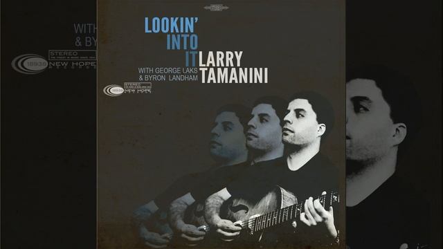 Sunny смотреть онлайн