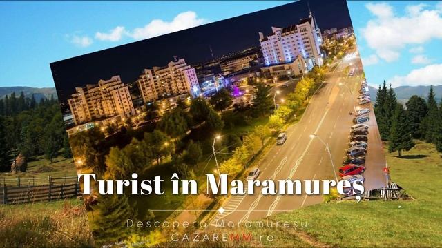 Pareri Concediu Maramures, Hotel Gabriela Viseu Contact, Hoteluri Ocna Sugatag Maramures смотреть онлайн