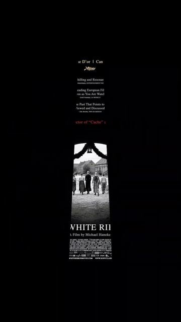 #palmadeoro #tierlist #shorts #short #shortvideo #shortsvideo #shortsfeed смотреть онлайн