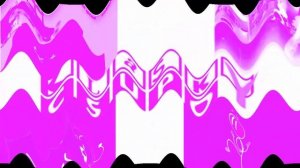 Preview 56e Funny Effects (Preview 2 V17 Effects) Effects (Preview 2 V17 Effects)