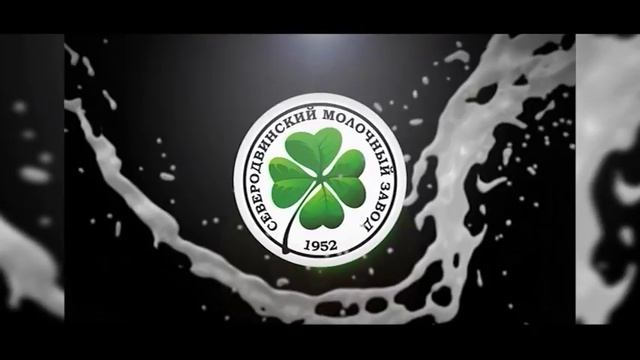 ВЕСТНИК СЕВЕРОДВИНСКА 18.10.17 смотреть онлайн