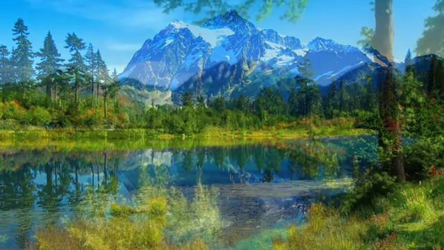 ЗАМЕЧАТЕЛЬНЫЕ ЧЕЧЕНСКИЕ ПЕСНИ. 
WONDERFUL CHECHEN SONGS.