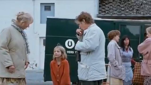 Eep! 2010 Full Movie смотреть онлайн