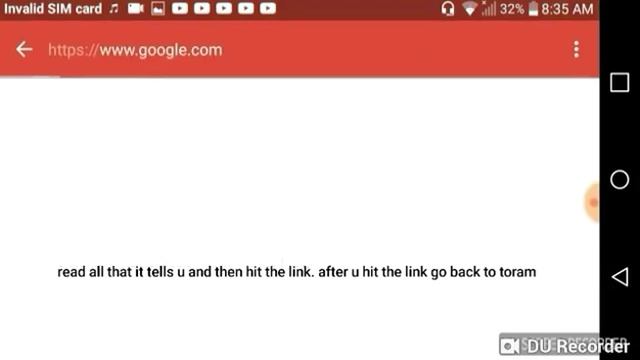 How to save your data on toram online смотреть онлайн