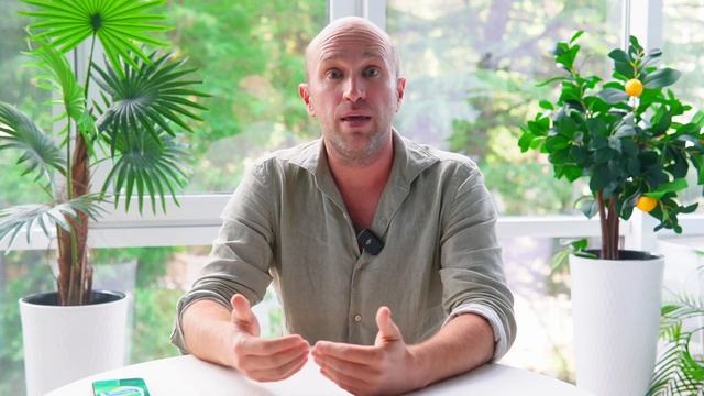 Удалять или нет УСЫ ОГУРЦОВ? смотреть онлайн